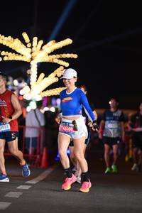 BIB: 
                            <button type="button" onclick="openModal(23527156)" class="btn btn-primary btn-sm float-right btn-popup" data-toggle="modal" data-target=".modal-high-quality">
                        <i class="fas fa-shopping-cart"></i> Add to Cart
                    </button>
                                            <button type="button" onclick="isThisMe(23527156, true)" class="btn btn-success btn-sm float-right btn-popup btn-isme hidden" data-toggle="tooltip" data-placement="bottom" title="นี่คือรูปของคุณใช่ไหม คลิกที่นี่เพื่อเอาเข้าอัลบั้ม">
                        <i class="fas fa-plus"></i> Add to album
                    </button>
                    <button type="button" onclick="isThisMe(23527156, false)" class="btn btn-warning btn-sm float-right btn-popup btn-isnotme hidden">
                        <i class="fas fa-ban"></i> Remove from album
                    </button>